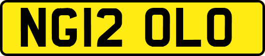 NG12OLO