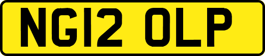 NG12OLP