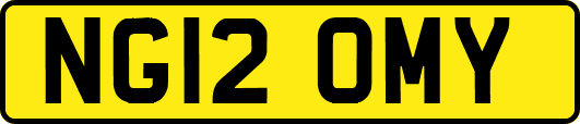 NG12OMY