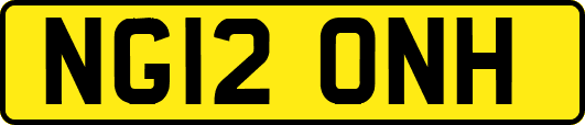 NG12ONH