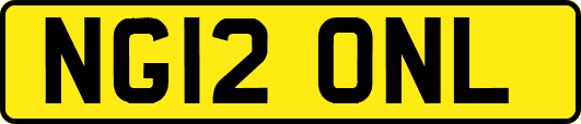 NG12ONL