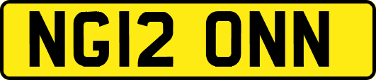 NG12ONN