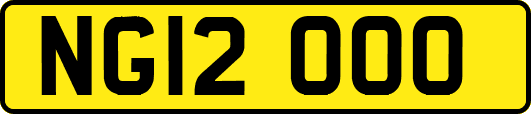 NG12OOO