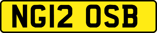 NG12OSB