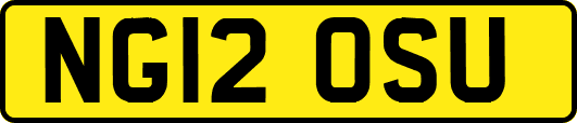 NG12OSU