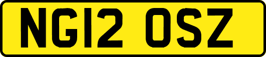 NG12OSZ