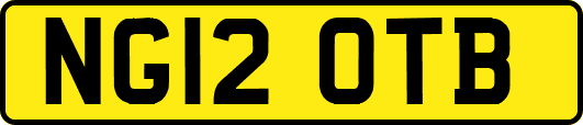 NG12OTB