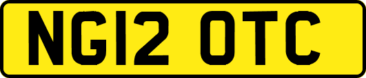 NG12OTC