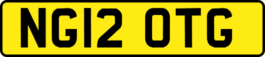 NG12OTG