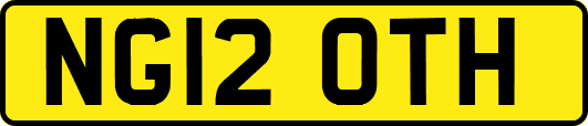 NG12OTH