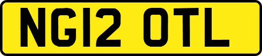 NG12OTL
