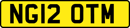 NG12OTM