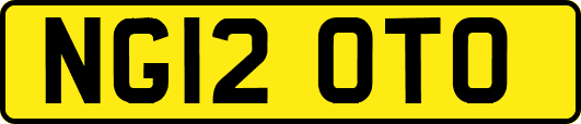 NG12OTO