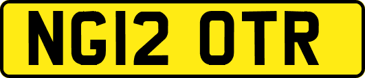 NG12OTR