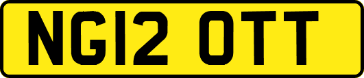 NG12OTT