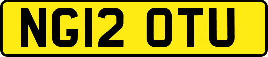 NG12OTU