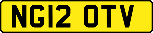 NG12OTV