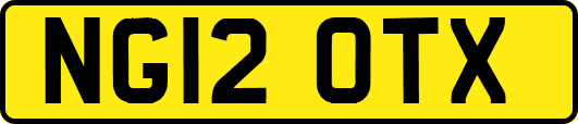 NG12OTX
