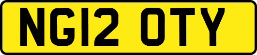 NG12OTY