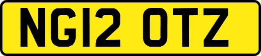 NG12OTZ