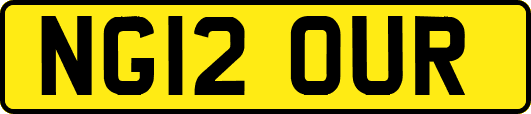 NG12OUR