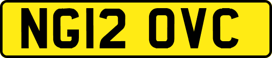 NG12OVC