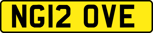 NG12OVE