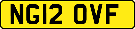 NG12OVF