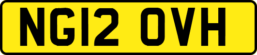 NG12OVH