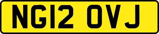 NG12OVJ