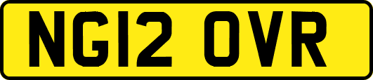 NG12OVR