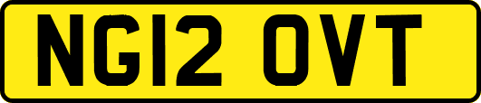 NG12OVT