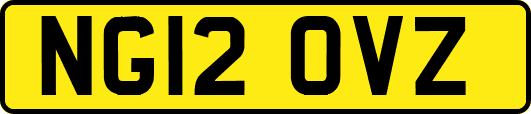 NG12OVZ