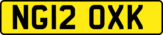 NG12OXK
