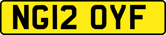 NG12OYF