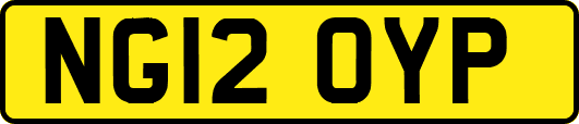 NG12OYP