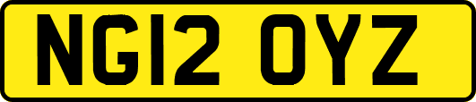 NG12OYZ