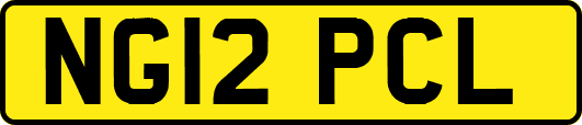 NG12PCL