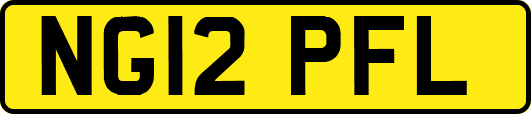 NG12PFL