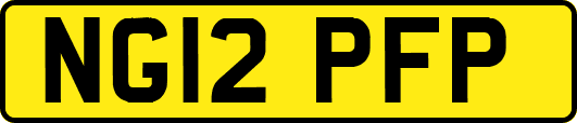 NG12PFP