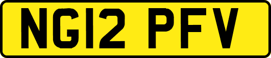 NG12PFV