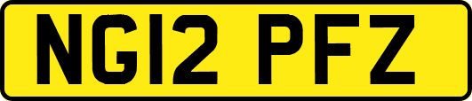 NG12PFZ