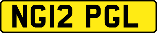 NG12PGL