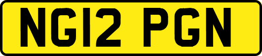 NG12PGN