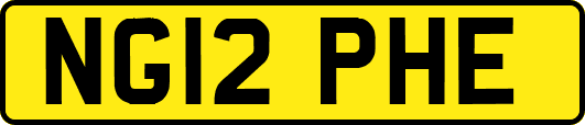 NG12PHE