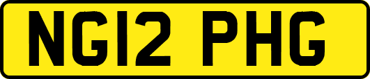 NG12PHG