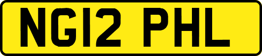 NG12PHL