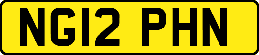 NG12PHN