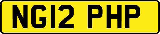 NG12PHP