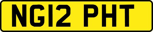 NG12PHT